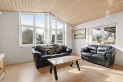 Bavnevej 53, Tvede, 8930 Randers NØ