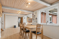 Bavnevej 53, Tvede, 8930 Randers NØ