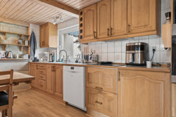 Bavnevej 53, Tvede, 8930 Randers NØ