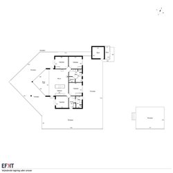 Klokkegrund 5, Øer, 8400 Ebeltoft