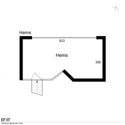 Klokkegrund 5, Øer, 8400 Ebeltoft