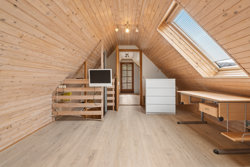 Bavnevej 53, Tvede, 8930 Randers NØ