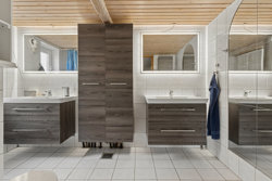 Bavnevej 53, Tvede, 8930 Randers NØ