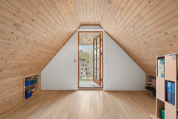 Bavnevej 53, Tvede, 8930 Randers NØ