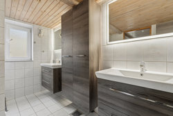 Bavnevej 53, Tvede, 8930 Randers NØ