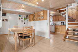 Bavnevej 53, Tvede, 8930 Randers NØ