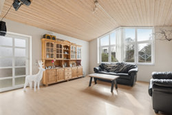 Bavnevej 53, Tvede, 8930 Randers NØ