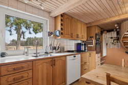 Bavnevej 53, Tvede, 8930 Randers NØ