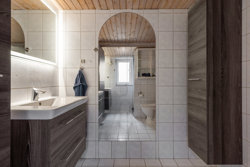 Bavnevej 53, Tvede, 8930 Randers NØ