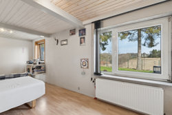 Bavnevej 53, Tvede, 8930 Randers NØ