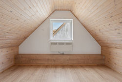 Bavnevej 53, Tvede, 8930 Randers NØ