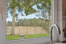 Bavnevej 53, Tvede, 8930 Randers NØ