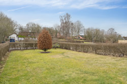 Bavnevej 53, Tvede, 8930 Randers NØ