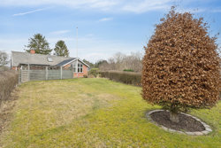 Bavnevej 53, Tvede, 8930 Randers NØ