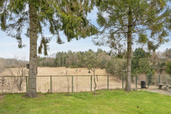 Bavnevej 53, Tvede, 8930 Randers NØ