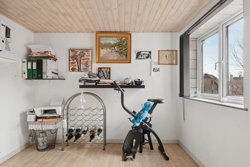 Bavnevej 53, Tvede, 8930 Randers NØ