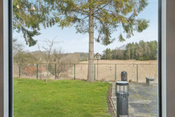 Bavnevej 53, Tvede, 8930 Randers NØ