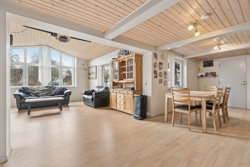 Bavnevej 53, Tvede, 8930 Randers NØ