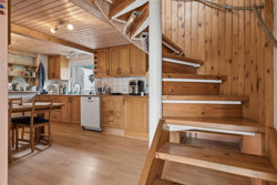 Bavnevej 53, Tvede, 8930 Randers NØ