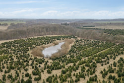 Bavnevej 53, Tvede, 8930 Randers NØ