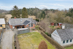 Bavnevej 53, Tvede, 8930 Randers NØ