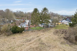 Bavnevej 53, Tvede, 8930 Randers NØ