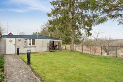 Bavnevej 53, Tvede, 8930 Randers NØ