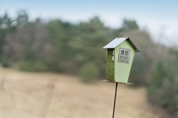 Bavnevej 53, Tvede, 8930 Randers NØ