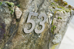 Bavnevej 53, Tvede, 8930 Randers NØ