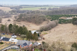 Bavnevej 53, Tvede, 8930 Randers NØ