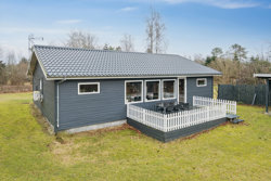 Strandparken 72, Helberskov, 9560 Hadsund