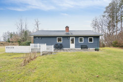 Strandparken 72, Helberskov, 9560 Hadsund