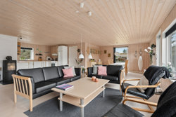 Strandparken 72, Helberskov, 9560 Hadsund