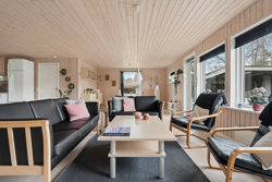 Strandparken 72, Helberskov, 9560 Hadsund