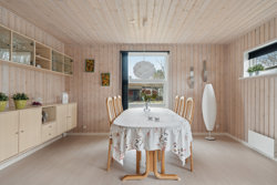 Strandparken 72, Helberskov, 9560 Hadsund