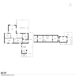 Bavnevej 53, Tvede, 8930 Randers NØ