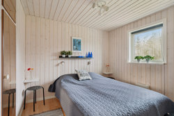 Strandparken 72, Helberskov, 9560 Hadsund