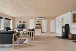 Strandparken 72, Helberskov, 9560 Hadsund