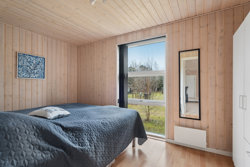 Strandparken 72, Helberskov, 9560 Hadsund