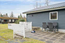 Strandparken 72, Helberskov, 9560 Hadsund