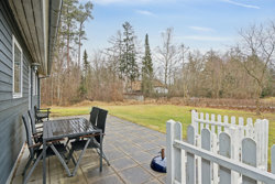 Strandparken 72, Helberskov, 9560 Hadsund