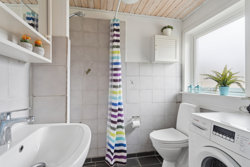 Strandparken 72, Helberskov, 9560 Hadsund