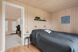 Strandparken 72, Helberskov, 9560 Hadsund