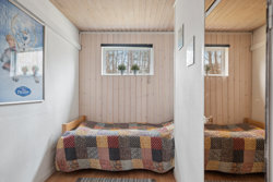 Strandparken 72, Helberskov, 9560 Hadsund