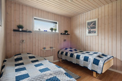 Strandparken 72, Helberskov, 9560 Hadsund