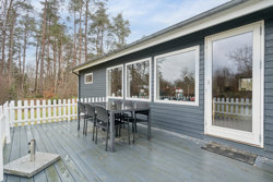 Strandparken 72, Helberskov, 9560 Hadsund