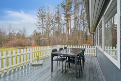 Strandparken 72, Helberskov, 9560 Hadsund