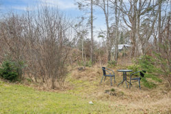 Strandparken 72, Helberskov, 9560 Hadsund