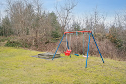 Strandparken 72, Helberskov, 9560 Hadsund