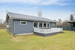 Strandparken 72, Helberskov, 9560 Hadsund